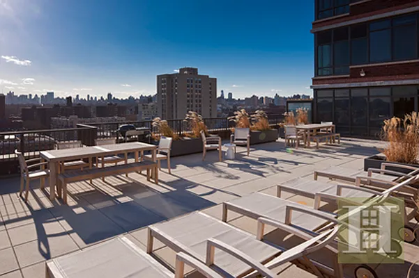 Sold by Halstead Real Estate | media 11