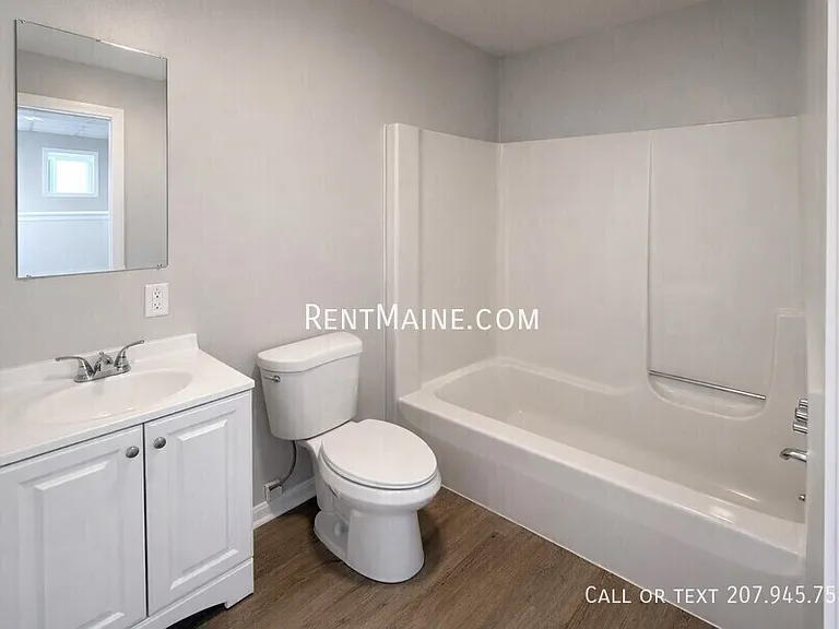 1286 Union St — Photo 13
