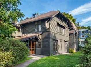 122 Eddy St, Ithaca, NY 14850