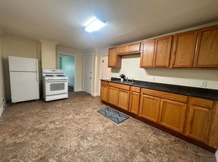 15 Vigeant St #1-R, Ware, MA 01082