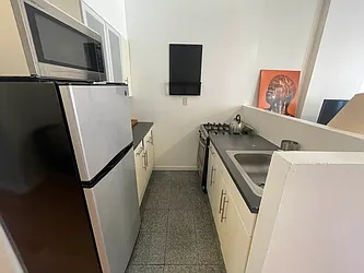 Rented by Spire Group