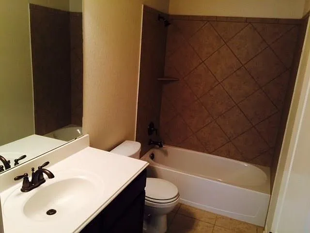 1532 Treeta Trl — Photo 6