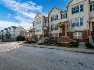 220 Laurel Ave, Des Plaines, IL 60016