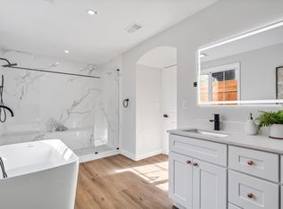 337 Falcon Dr, Vallejo, CA 94589