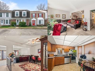 5359 Leicester Ct, Virginia Beach, VA, 23462