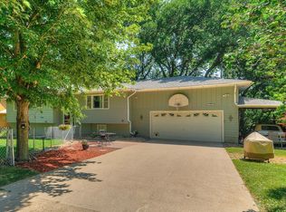 25161 Bentley Ln, Neola, IA 51559