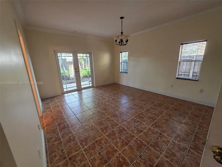 13471 SW 288th Ter — Photo 31