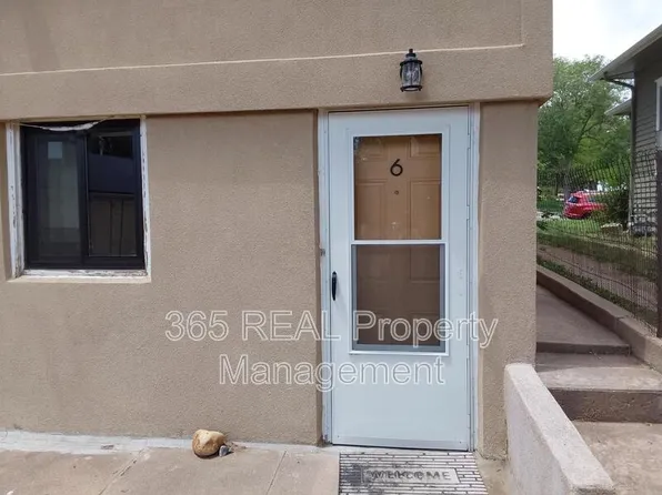 2018 10th Ave, Greeley, CO