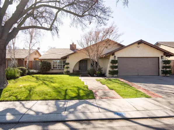 2712 Majestic Oak Dr, Modesto, CA 95355