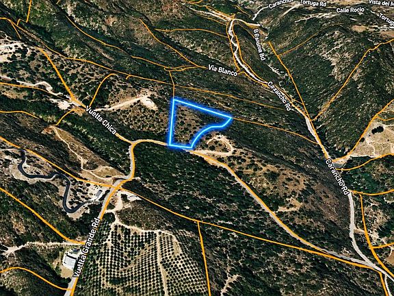 5th image of Grande Vuelta Rd