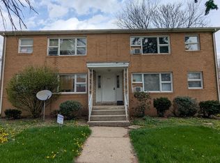 1516 Fulton Rd NW #3, Canton, OH 44703