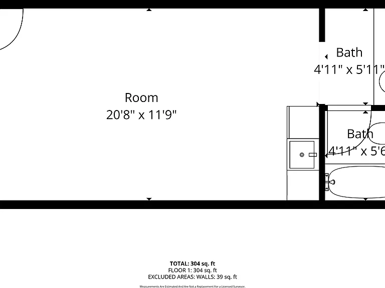 2684 State 371 SW #101 — Photo 12