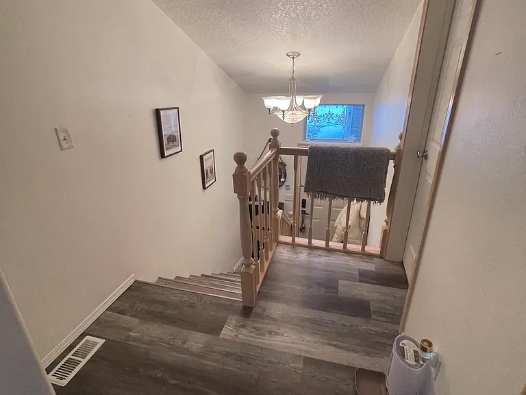 110 Willowridge Ct — Photo 10