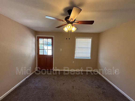 2nd image of 107 Greenwood Ave