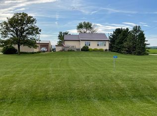 71511 550th St, Griswold, IA 51535