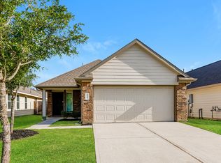 3523 Cub Ct, Conroe, TX 77301