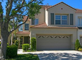 27738 Rubidoux, Mission Viejo, CA 92692