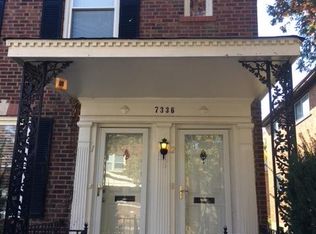 7336 Dartmouth Ave FLOOR 2, Saint Louis, MO