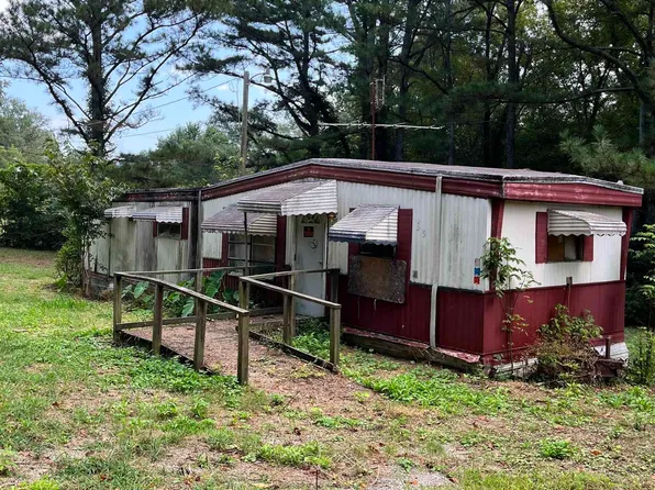 35 County Road 1627, Cullman, AL 35058