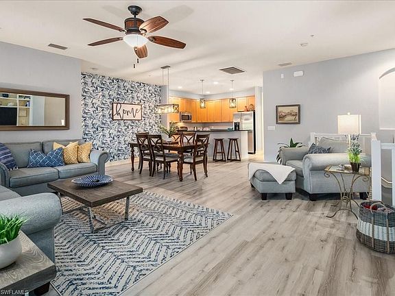 5th image of 9163 Delano St #100-4