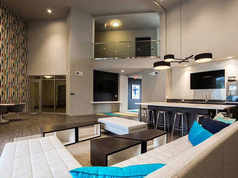The Flats — Photo 13