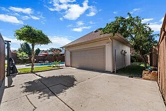 2017 Oakbluff Dr — Photo 16