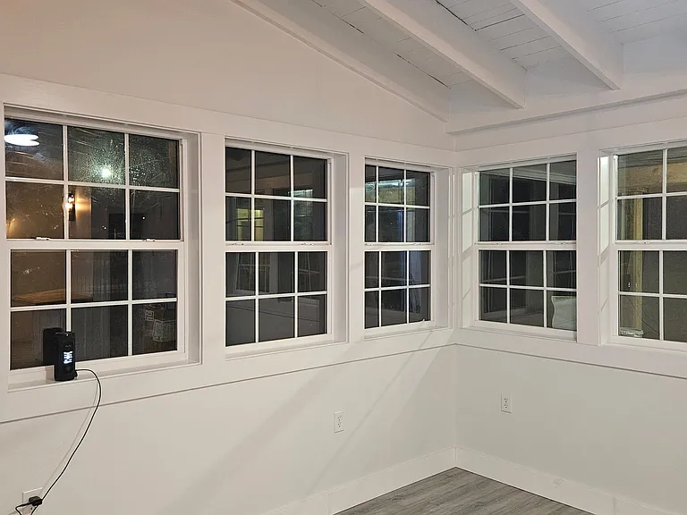 2608 Horseshoe Dr — Photo 6