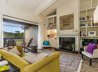 3321 Brittan Ave APT 17, San Carlos, CA 94070