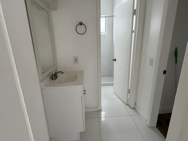 5901 W 9th Ln #1 — Photo 5
