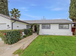 7507 18th St, Sacramento, CA