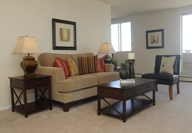 770 Wonderland Rd S #760 — Photo 14