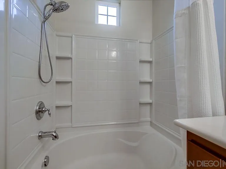 17010 Calle Trevino #11 — Photo 13