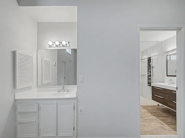 2723 Nottingham St — Photo 22
