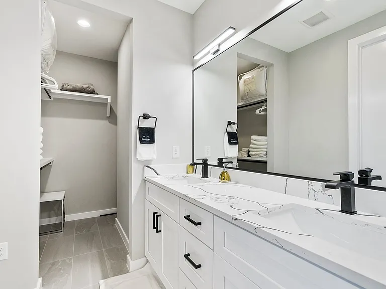 7511 Bethune Ave #B — Photo 33