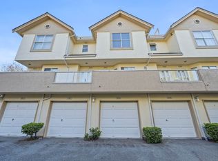8600 Westminster Hwy #302, Richmond, BC V6X 1A8