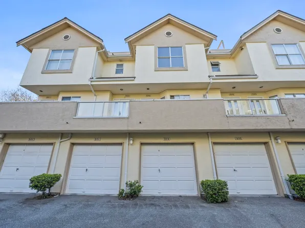 8600 Westminster Hwy #302, Richmond, BC V6X 1A8