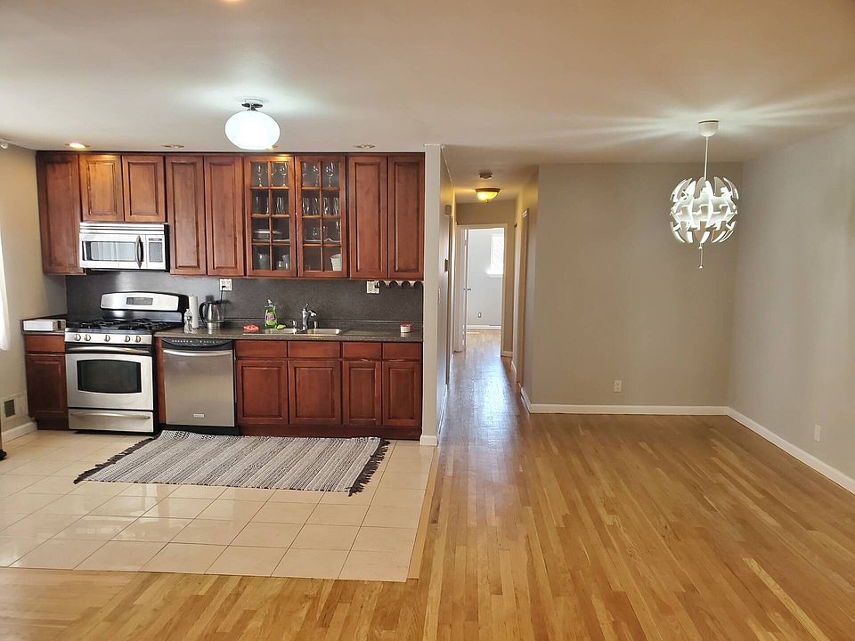 1st image of 2797 E 65th St #2