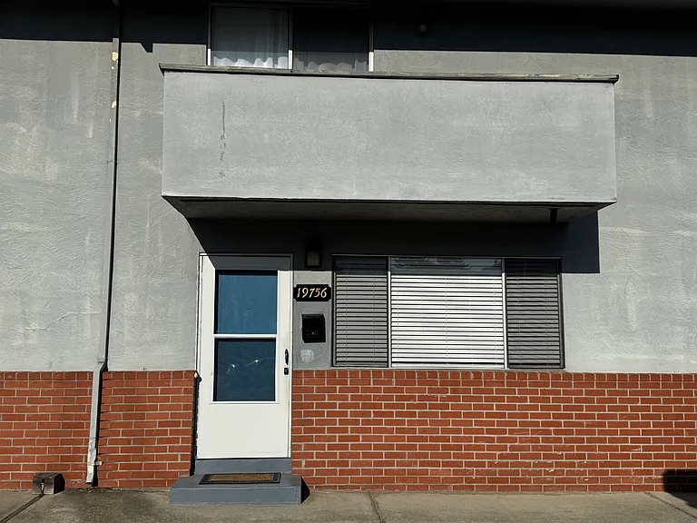 19756 Stanton Ave #2 — Photo 1