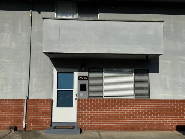 19756 Stanton Ave #2, Castro Valley, CA 94546