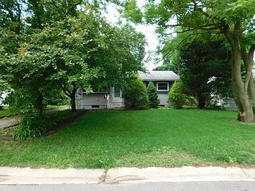 9 Drexel Dr photo 1