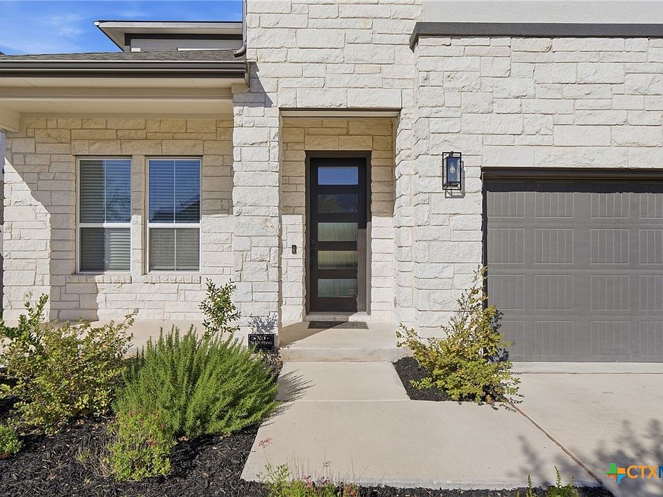 1st image of 20312 Smedley Dr