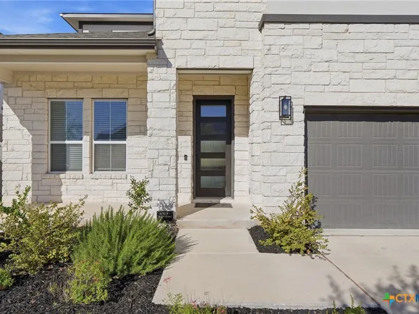 20312 Smedley Dr, Pflugerville, TX 78660