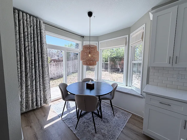 5381 S Dunkirk Way — Photo 13