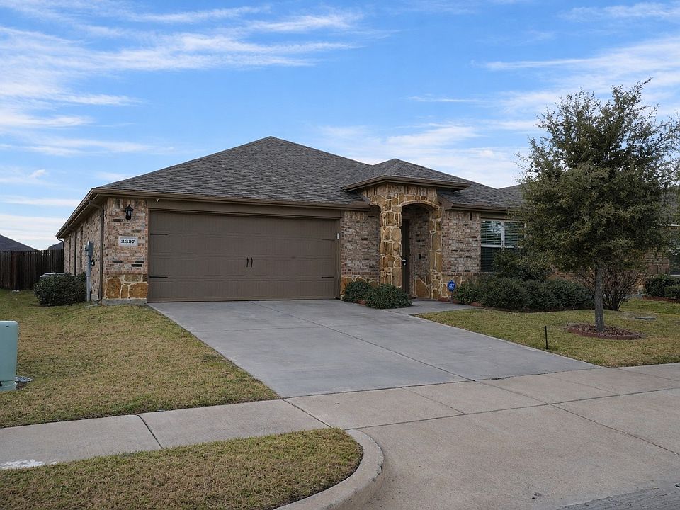 1st image of 2327 San Marcos Dr