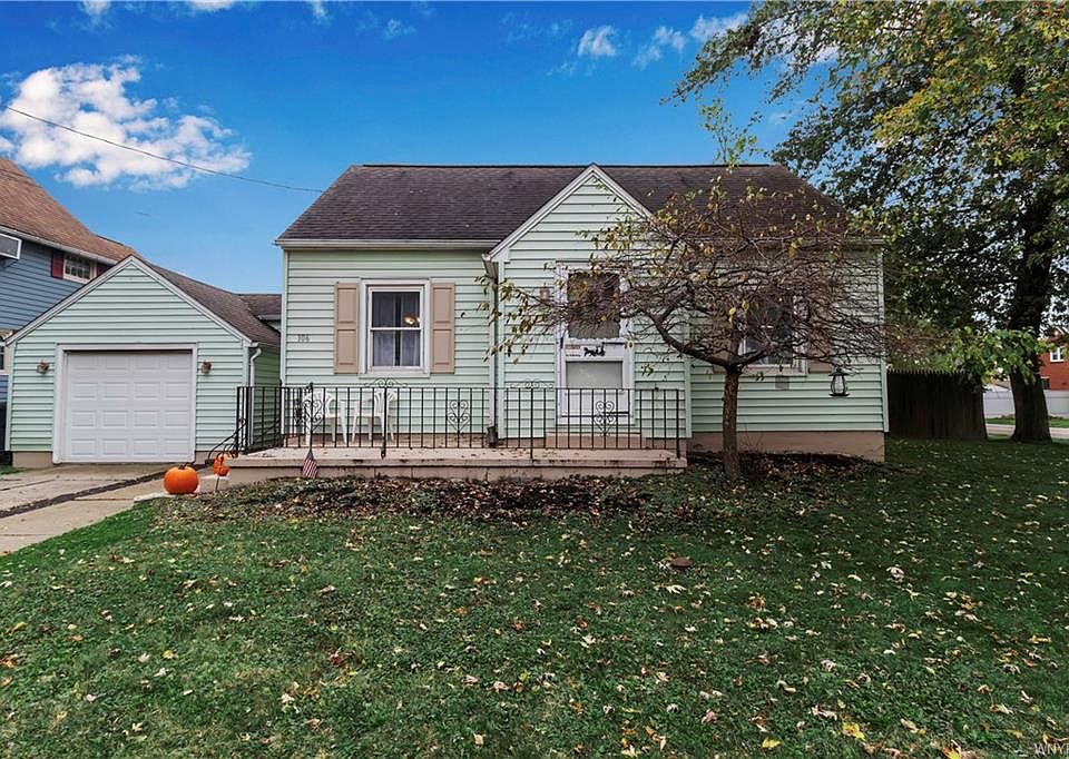 1st image of 106 Pearl Ave