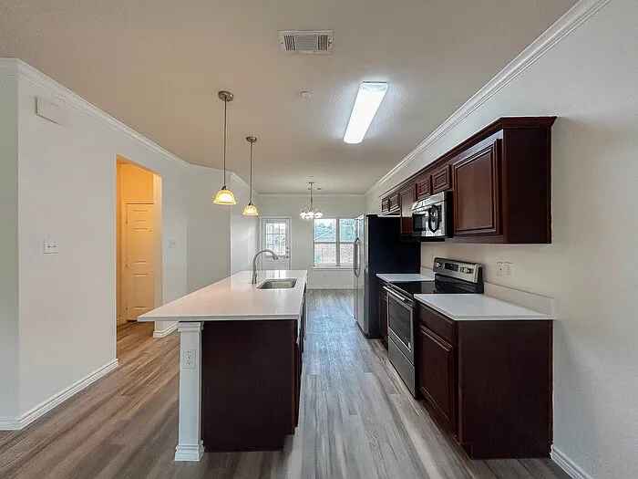 5524 Dolores Pl — Photo 24