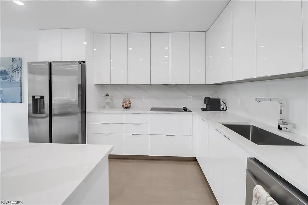 2 bed, 2.0 bath, 1436 sqft, $15,000 — Photo 2