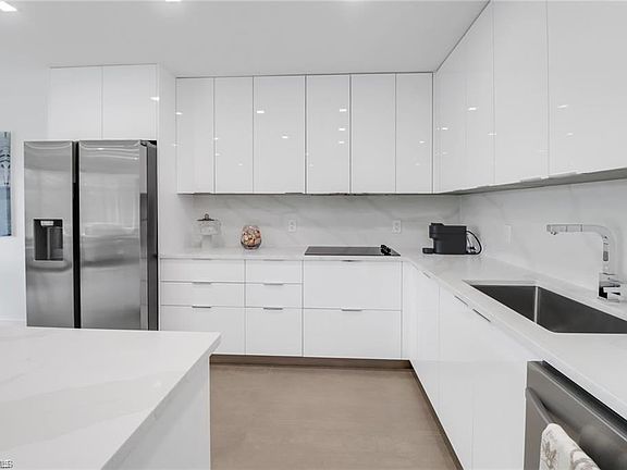 2nd image of 5964 Pelican Bay Blvd APT 434