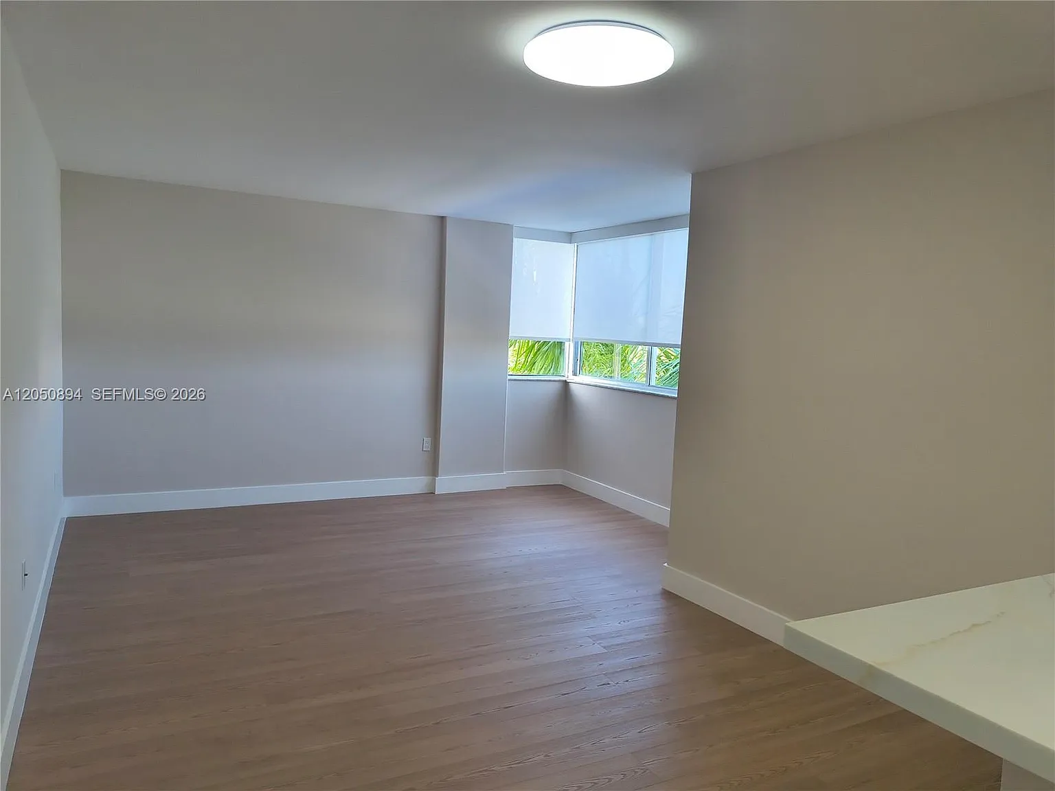 Coral Palms Condo — Photo 4