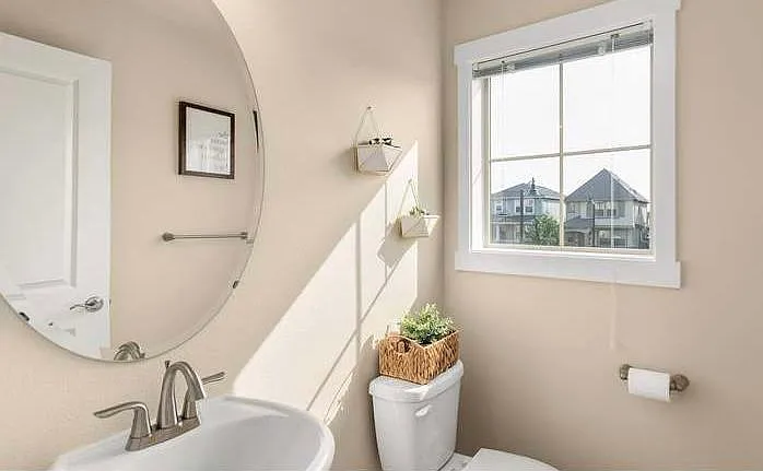 14963 NW Shackelford Rd — Photo 15